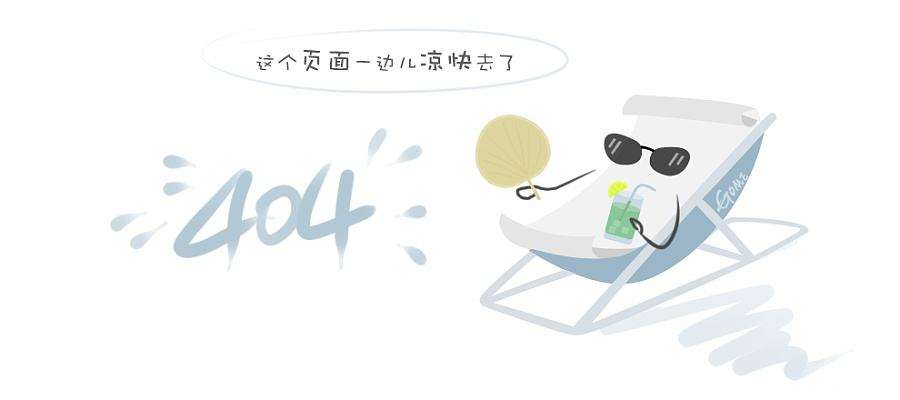 zlg系列振动流化床