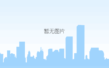 空心浆叶式干燥机